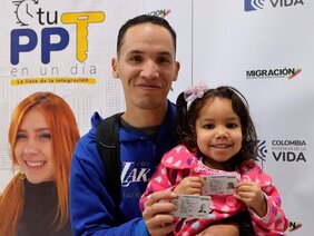 boletin-23-mas-pep-tutor-3.png