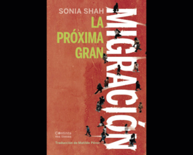 La próxima Gran Migración