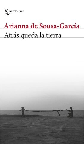Memoria y destierro la escritura como refugio