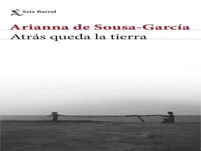 Memoria y destierro la escritura como refugio