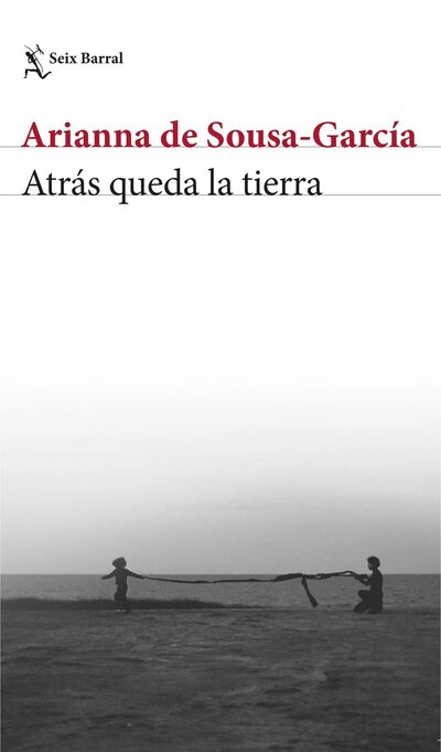 Memoria y destierro la escritura como refugio