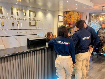 La herramienta que todo empleador debe conocer si contrata población migrante