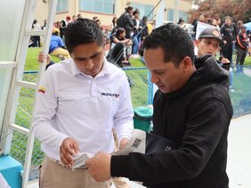 boletin-balance-jornada-bogota-2.png
