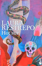 Portada de HOT SUR