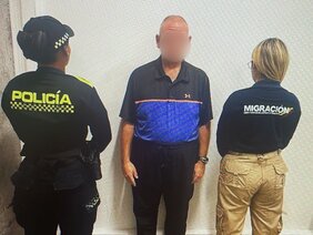 boletin-impedir-ingreso-4.png