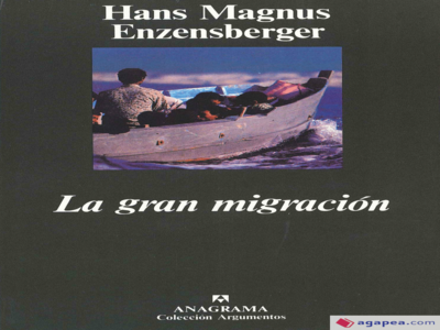La Gran Migración