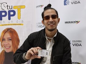 boletin-ppt-jornada-bogota-5.png