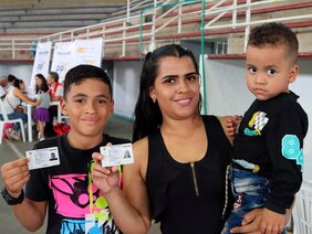 boletin-23-mas-pep-tutor-2.png