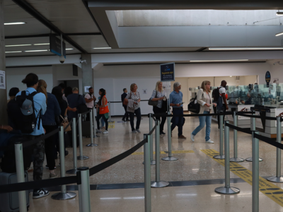 Un año sin precedentes para el turismo y la movilidad internacional en “El país de la belleza”. Récord histórico de flujos migratorios en 2025