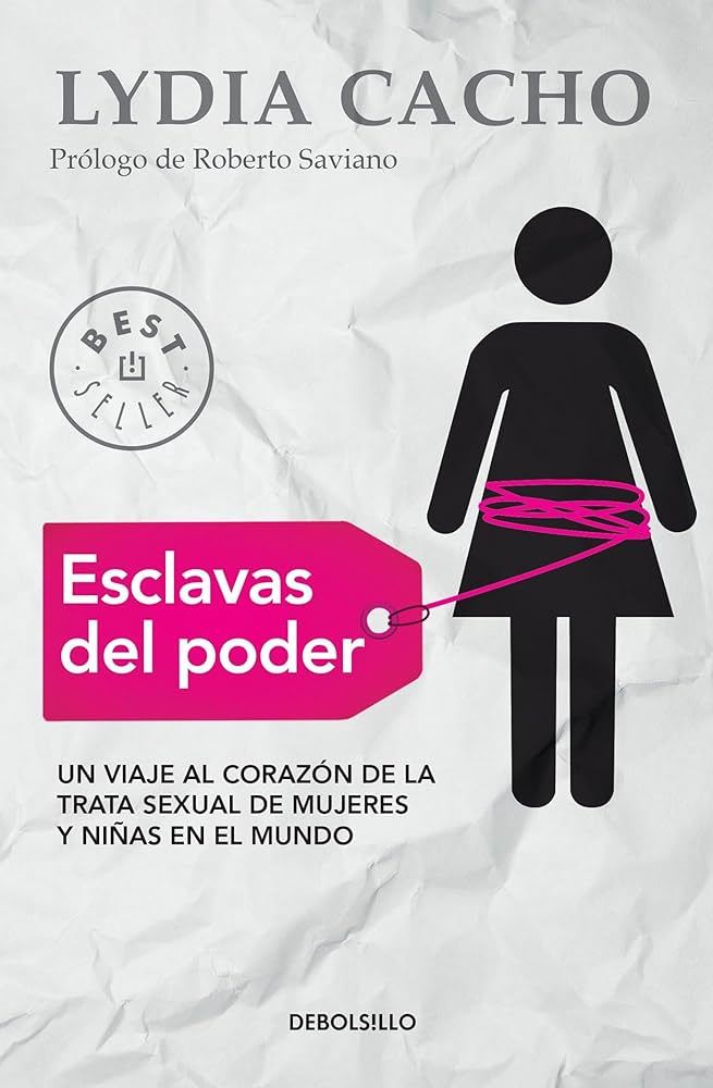 Portada de Nueve lunas