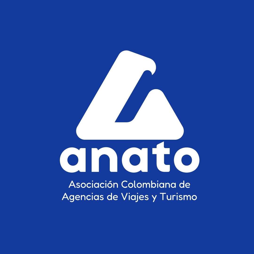 Asociación Colombiana de Agencias de Viajes y Turismo (ANATO)