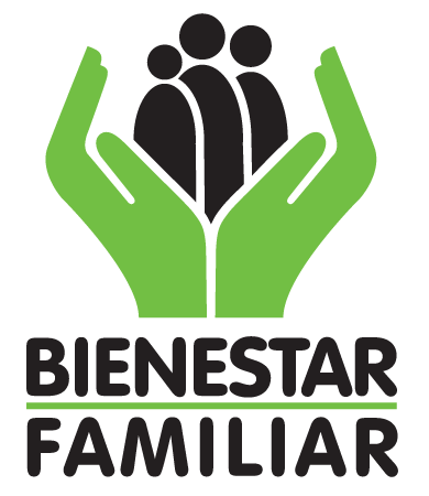 Instituto Colombiano de Bienestar Familiar (ICBF)