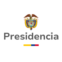 Presidencia de la República 