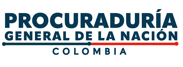 Procuraduría General de la Nación