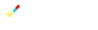 Logo GOV.CO